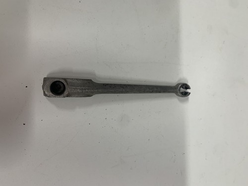 Villiers clutch lever d7412 - villiers,