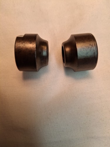 Pair cei bearing - 3/8,
