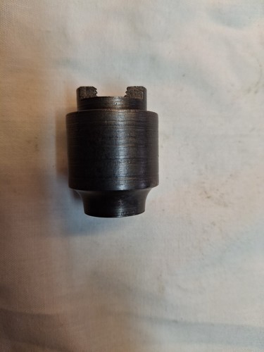 Cei wheel bearing cone - wheel,