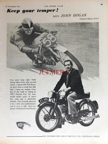 New hudson autocycle motor - hudson,